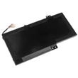Obraz 5/5 - Green Cell Batéria pre notebook HP Envy x360 15-U Pavilion x360 13-A 13-B