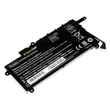 Obraz 2/5 - Green Cell Batéria pre notebooky HP Pavilion x360 11-N a HP x360 310 G1