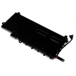 Obraz 3/5 - Green Cell Batéria pre notebooky HP Pavilion x360 11-N a HP x360 310 G1