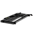 Obraz 4/5 - Green Cell Batéria pre notebooky HP Pavilion x360 11-N a HP x360 310 G1