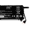 Obraz 5/5 - Green Cell Batéria pre notebooky HP Pavilion x360 11-N a HP x360 310 G1
