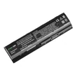 Kép 2/5 - Bővített Green Cell Laptop akkumulátor HP Envy DV4 DV6 DV7 M4 M6 i HP Pavilion DV6-7000 DV7-7000 M6