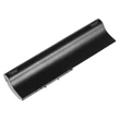 Kép 4/5 - Bővített Green Cell Laptop akkumulátor HP Envy DV4 DV6 DV7 M4 M6 i HP Pavilion DV6-7000 DV7-7000 M6