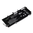 Picture 2/5 -Green Cell Battery for HP EliteBook Folio 1040 G1 G2 / 11,1V 3100mAh