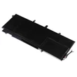 Picture 3/5 -Green Cell Battery for HP EliteBook Folio 1040 G1 G2 / 11,1V 3100mAh