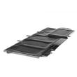 Picture 4/5 -Green Cell Battery for HP EliteBook Folio 1040 G1 G2 / 11,1V 3100mAh