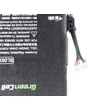 Picture 5/5 -Green Cell Battery for HP EliteBook Folio 1040 G1 G2 / 11,1V 3100mAh