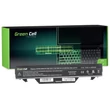 Obraz 1/5 - Batéria pre notebook HSTNN-IB89 HSTNN-IB88 HP ProBook 4510 4511S 4515 4710 4720