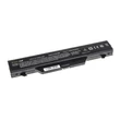 Obraz 2/5 - Batéria pre notebook HSTNN-IB89 HSTNN-IB88 HP ProBook 4510 4511S 4515 4710 4720