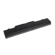 Obraz 3/5 - Batéria pre notebook HSTNN-IB89 HSTNN-IB88 HP ProBook 4510 4511S 4515 4710 4720