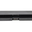 Obraz 4/5 - Batéria pre notebook HSTNN-IB89 HSTNN-IB88 HP ProBook 4510 4511S 4515 4710 4720