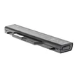 Obraz 5/5 - Batéria pre notebook HSTNN-IB89 HSTNN-IB88 HP ProBook 4510 4511S 4515 4710 4720