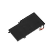 Kép 5/5 - Green Cell Laptop akkumulátor HP Envy x360 15-W M6-W HP Pavilion x360 13-S 15-BK