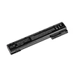 Obraz 2/5 - Green Cell Batéria pre notebook HP ZBook 15, 17, 17 G2, 15 G2,