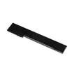 Obraz 3/5 - Green Cell Batéria pre notebook HP ZBook 15, 17, 17 G2, 15 G2,
