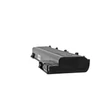 Obraz 4/5 - Green Cell Batéria pre notebook HP ZBook 15, 17, 17 G2, 15 G2,