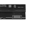 Obraz 5/5 - Green Cell Batéria pre notebook HP ZBook 15, 17, 17 G2, 15 G2,