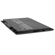 Obraz 2/5 - Green Cell Batéria pre notebook HP EliteBook Folio 9470m 9480m