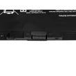 Obraz 3/5 - Green Cell Batéria pre notebook HP EliteBook Folio 9470m 9480m