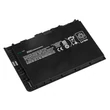 Obraz 4/5 - Green Cell Batéria pre notebook HP EliteBook Folio 9470m 9480m