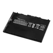Obraz 5/5 - Green Cell Batéria pre notebook HP EliteBook Folio 9470m 9480m
