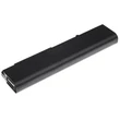 Obraz 2/5 - Green Cell Batéria pre notebook HP EliteBook 6930p ProBook 6450b Compaq 6730b 6530b