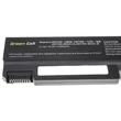 Obraz 3/5 - Green Cell Batéria pre notebook HP EliteBook 6930p ProBook 6450b Compaq 6730b 6530b