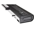 Obraz 4/5 - Green Cell Batéria pre notebook HP EliteBook 6930p ProBook 6450b Compaq 6730b 6530b