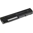 Obraz 5/5 - Green Cell Batéria pre notebook HP EliteBook 6930p ProBook 6450b Compaq 6730b 6530b