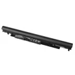 Obraz 2/5 - Green Cell Batéria pre notebook HP 240 245 250 255 G6 / 14,4V 2200mAh