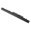 Obraz 3/5 - Green Cell Batéria pre notebook HP 240 245 250 255 G6 / 14,4V 2200mAh