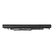 Obraz 4/5 - Green Cell Batéria pre notebook HP 240 245 250 255 G6 / 14,4V 2200mAh