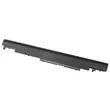 Obraz 5/5 - Green Cell Batéria pre notebook HP 240 245 250 255 G6 / 14,4V 2200mAh