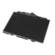 Kép 4/5 - Green Cell Laptop akkumulátor SN03XL HP EliteBook 725 G3 820 G3
