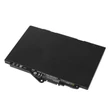 Kép 5/5 - Green Cell Laptop akkumulátor SN03XL HP EliteBook 725 G3 820 G3