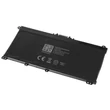 Obraz 5/5 - Green Cell Batéria pre notebook TF03XL HSTNN-LB7X 920046-421 920070-855 HP 14-BP Pavilion 14-BF 14-BK 15-CC 15-CD 15-CK 17-AR