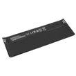 Obraz 2/5 - Green Cell Batéria pre notebook OD06XL HSTNN-IB4F HP EliteBook Revolve 810 G1 G2 G3