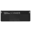 Obraz 3/5 - Green Cell Batéria pre notebook OD06XL HSTNN-IB4F HP EliteBook Revolve 810 G1 G2 G3