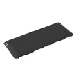 Obraz 4/5 - Green Cell Batéria pre notebook OD06XL HSTNN-IB4F HP EliteBook Revolve 810 G1 G2 G3