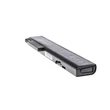 Obraz 3/5 - Green Cell Batéria pre notebook HP EliteBook 8500 8700