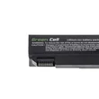 Obraz 4/5 - Green Cell Batéria pre notebook HP EliteBook 8500 8700