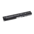 Obraz 5/5 - Green Cell Batéria pre notebook HP EliteBook 8500 8700