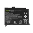 Kép 3/5 - Green Cell Laptop akkumulátor BP02XL HP Pavilion 15-AU 15-AU051NW 15-AU071NW 15-AU102NW 15-AU107NW 15-AW 15-AW010NW