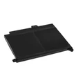 Kép 4/5 - Green Cell Laptop akkumulátor BP02XL HP Pavilion 15-AU 15-AU051NW 15-AU071NW 15-AU102NW 15-AU107NW 15-AW 15-AW010NW