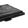Kép 5/5 - Green Cell Laptop akkumulátor BP02XL HP Pavilion 15-AU 15-AU051NW 15-AU071NW 15-AU102NW 15-AU107NW 15-AW 15-AW010NW