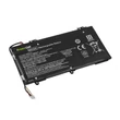 Kép 2/5 - Green Cell Laptop akkumulátor SE03XL HSTNN-LB7G HSTNN-UB6Z HP Pavilion 14-AL 14-AV