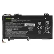 Kép 3/5 - Green Cell Laptop akkumulátor SE03XL HSTNN-LB7G HSTNN-UB6Z HP Pavilion 14-AL 14-AV