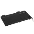 Kép 4/5 - Green Cell Laptop akkumulátor SE03XL HSTNN-LB7G HSTNN-UB6Z HP Pavilion 14-AL 14-AV