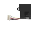 Kép 5/5 - Green Cell Laptop akkumulátor SE03XL HSTNN-LB7G HSTNN-UB6Z HP Pavilion 14-AL 14-AV