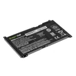 Obraz 2/5 - Green Cell Batéria pre notebook RR03XL HP ProBook 430 G4 G5 440 G4 G5 450 G4 G5 455 G4 G5 470 G4 G5